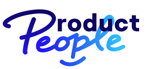 Product People株式会社