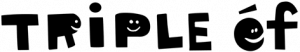 株式会社 TRIPLE-ef